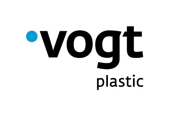 Vogt-Plastic GmbH<br>