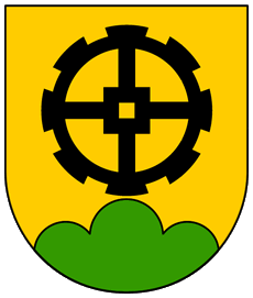 Kürnis