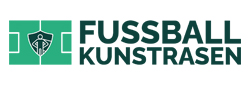 Logo: Kunstrasenprojekt des SV Hasel 1957 e.V